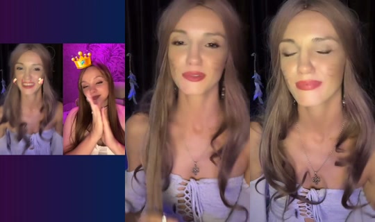1595825400598944769 LiveMe Live — Oct 30, 2026, 8:45 PM