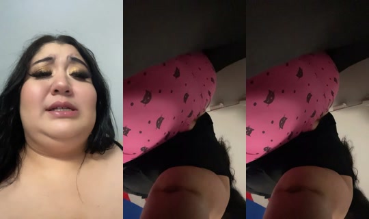 1597899453135583233 LiveMe Live — Sep 6, 2026, 12:58 AM