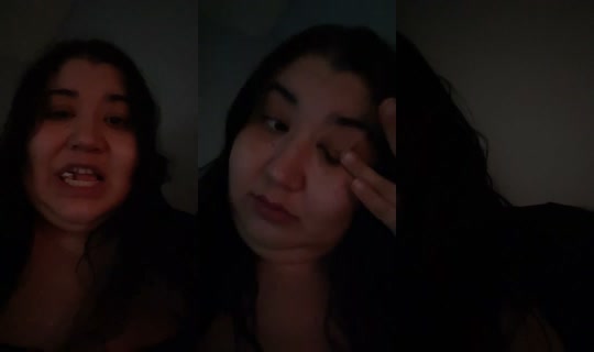 1597899453135583233 LiveMe Live — Sep 26, 2026, 7:21 PM
