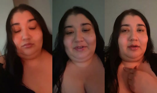 1597899453135583233 LiveMe Live — Sep 26, 2026, 10:30 PM