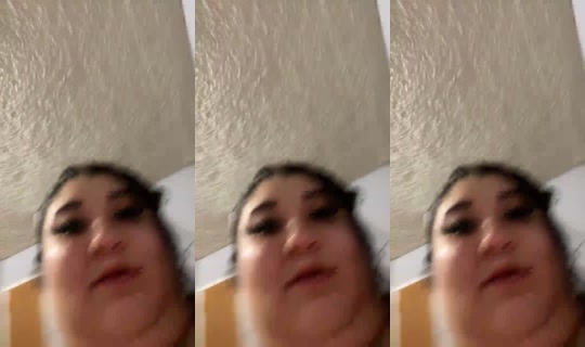 1597899453135583233 LiveMe Live — Sep 27, 2026, 1:03 AM
