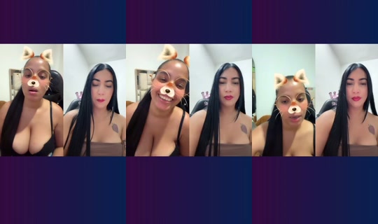1605078000451196929 LiveMe Live — Sep 3, 2026, 3:22 AM