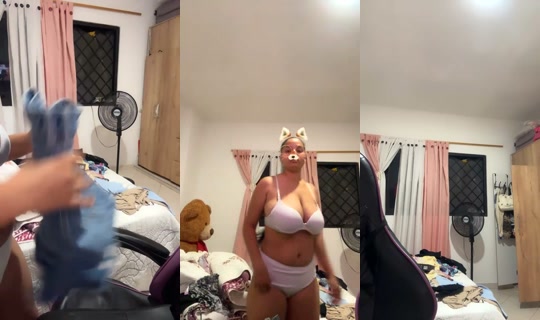 1605078000451196929 LiveMe Live — Sep 3, 2026, 11:39 PM