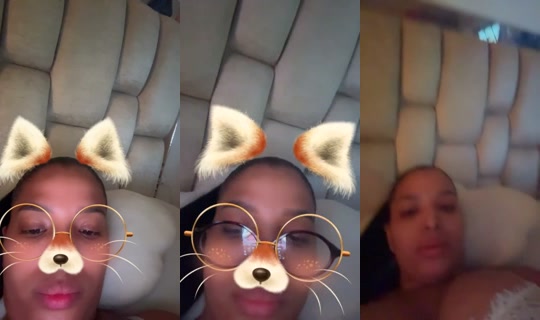 1605078000451196929 LiveMe Live — Sep 4, 2026, 11:35 AM