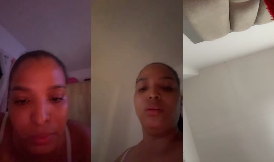1605078000451196929 LiveMe Live — Sep 4, 2026, 9:12 PM