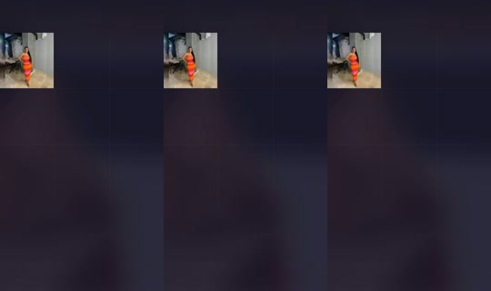 1605078000451196929 LiveMe Live — Sep 5, 2026, 6:47 AM