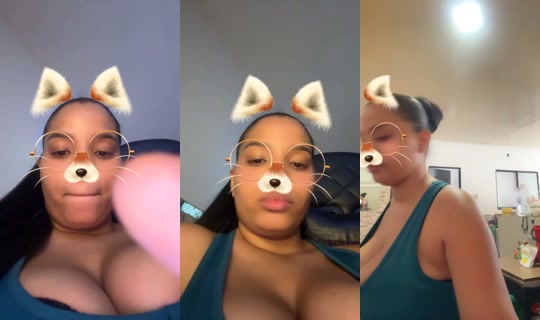 1605078000451196929 LiveMe Live — Sep 5, 2026, 7:00 PM