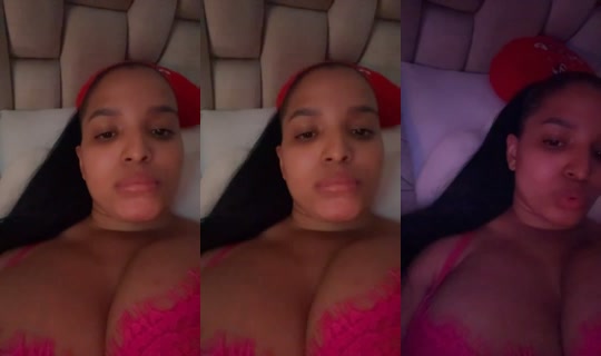 1605078000451196929 LiveMe Live — Sep 6, 2026, 5:09 AM