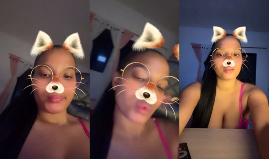 1605078000451196929 LiveMe Live — Sep 6, 2026, 6:00 AM