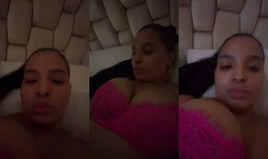 1605078000451196929 LiveMe Live — Sep 6, 2026, 7:14 AM