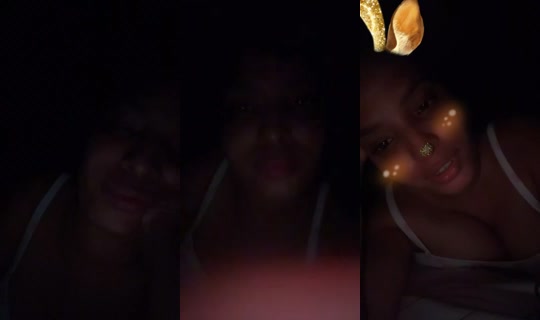 1605078000451196929 LiveMe Live — Sep 7, 2026, 5:27 AM