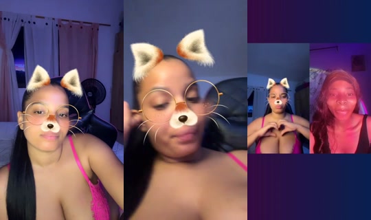 1605078000451196929 LiveMe Live — Sep 8, 2026, 6:01 AM