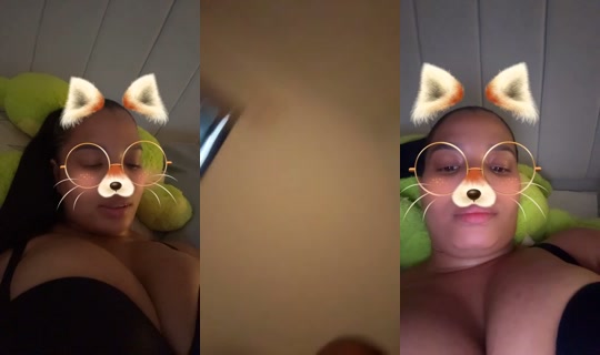 1605078000451196929 LiveMe Live — Sep 8, 2026, 9:06 PM