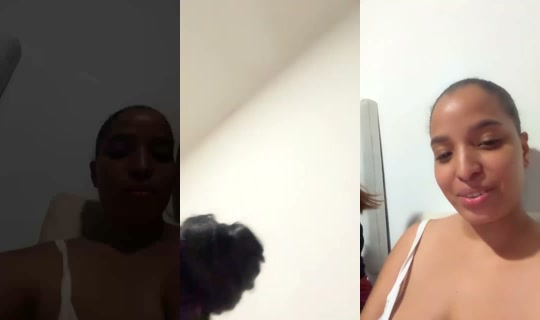 1605078000451196929 LiveMe Live — Sep 8, 2026, 11:30 PM