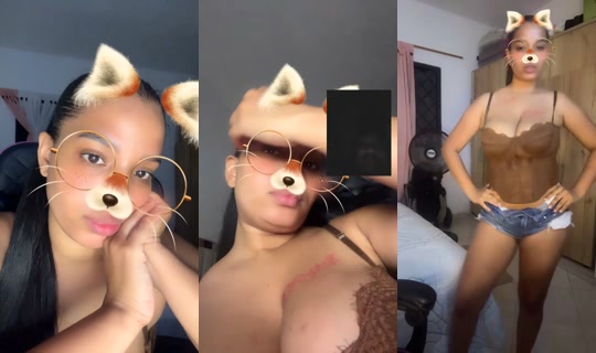 1605078000451196929 LiveMe Live — Sep 14, 2026, 8:40 AM