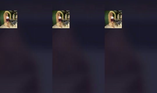 1605078000451196929 LiveMe Live — Sep 14, 2026, 6:56 PM