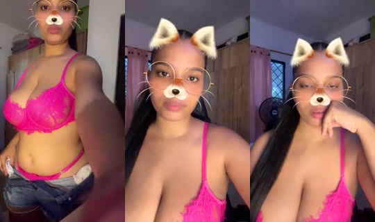 1605078000451196929 LiveMe Live — Sep 14, 2026, 9:13 PM