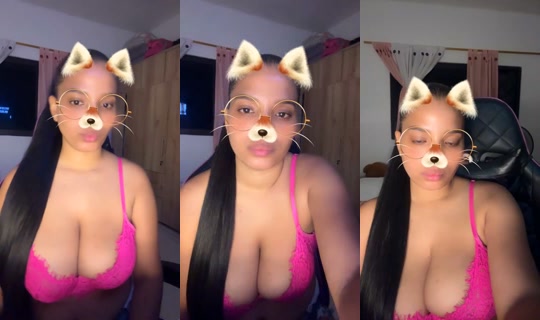 1605078000451196929 LiveMe Live — Sep 15, 2026, 5:41 AM