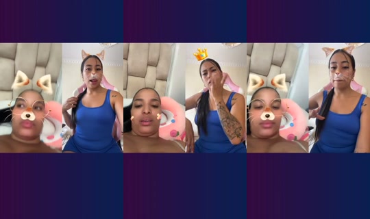 1605078000451196929 LiveMe Live — Sep 16, 2026, 4:05 PM