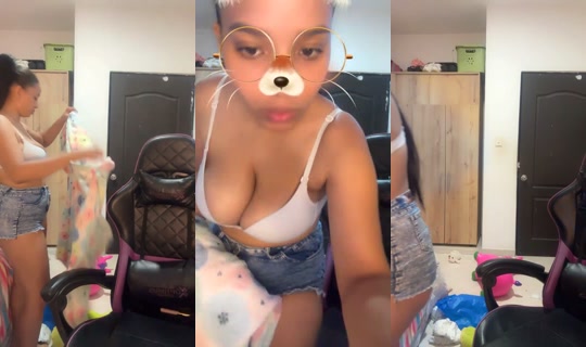 1605078000451196929 LiveMe Live — Sep 16, 2026, 5:22 PM