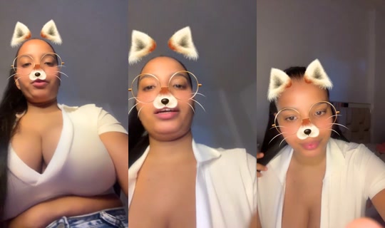 1605078000451196929 LiveMe Live — Sep 16, 2026, 6:10 PM