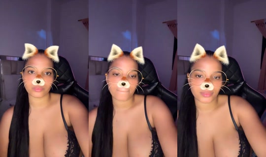 1605078000451196929 LiveMe Live — Sep 16, 2026, 8:30 PM