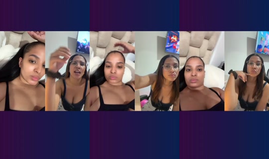 1605078000451196929 LiveMe Live — Sep 17, 2026, 3:54 AM