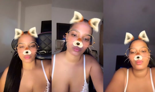 1605078000451196929 LiveMe Live — Sep 17, 2026, 10:31 PM