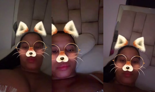 1605078000451196929 LiveMe Live — Sep 18, 2026, 7:42 AM