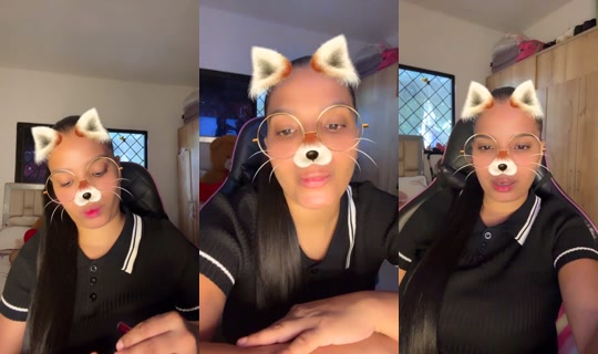 1605078000451196929 LiveMe Live — Sep 19, 2026, 6:06 PM