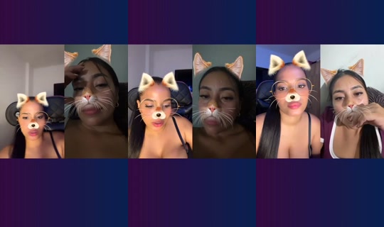 1605078000451196929 LiveMe Live — Sep 20, 2026, 3:32 AM