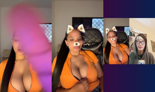 1605078000451196929 LiveMe Live — Sep 21, 2026, 6:54 PM