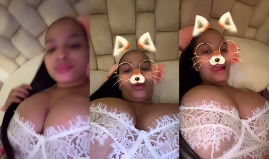 1605078000451196929 LiveMe Live — Sep 22, 2026, 11:33 AM