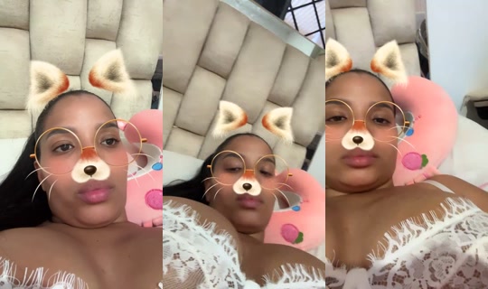 1605078000451196929 LiveMe Live — Sep 22, 2026, 3:46 PM