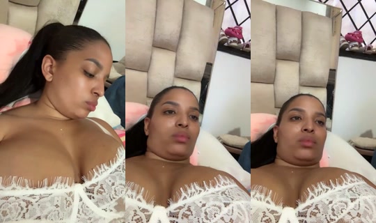 1605078000451196929 LiveMe Live — Sep 22, 2026, 4:40 PM
