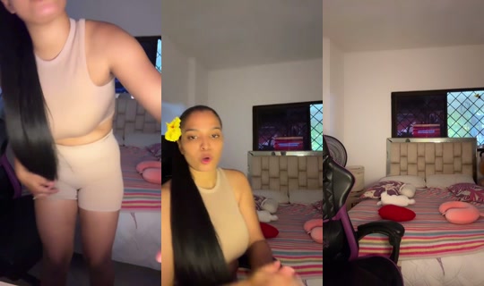 1605078000451196929 LiveMe Live — Sep 22, 2026, 8:50 PM