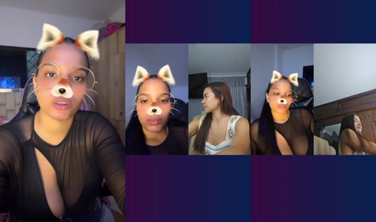 1605078000451196929 LiveMe Live — Sep 25, 2026, 3:01 AM
