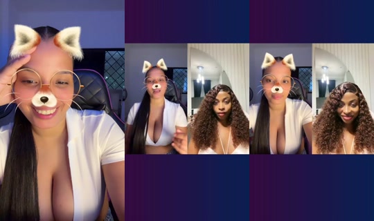 1605078000451196929 LiveMe Live — Sep 25, 2026, 10:11 PM