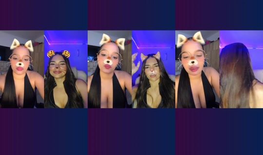 1605078000451196929 LiveMe Live — Sep 26, 2026, 2:57 AM