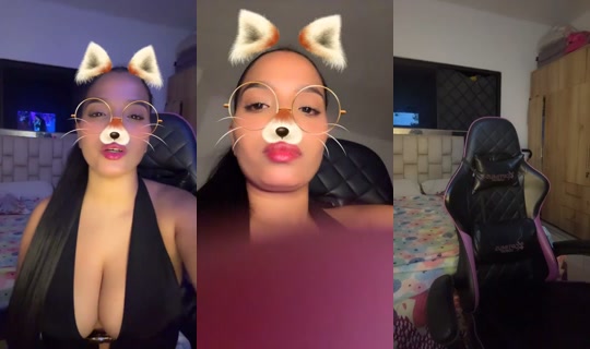 1605078000451196929 LiveMe Live — Sep 26, 2026, 5:34 AM