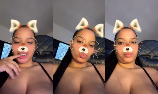 1605078000451196929 LiveMe Live — Sep 29, 2026, 2:34 PM