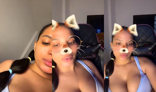1605078000451196929 LiveMe Live — Sep 30, 2026, 12:56 AM
