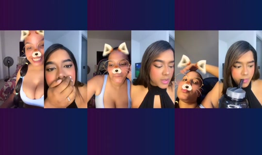 1605078000451196929 LiveMe Live — Sep 30, 2026, 1:30 AM