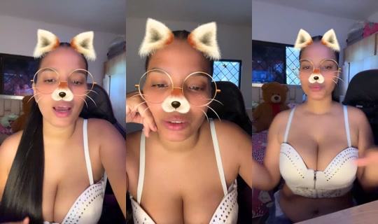 1605078000451196929 LiveMe Live — Sep 30, 2026, 3:50 PM