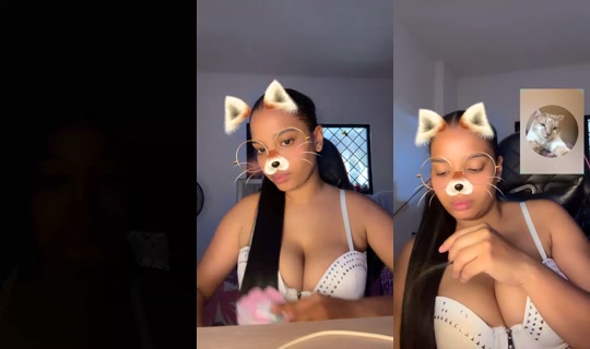 1605078000451196929 LiveMe Live — Sep 30, 2026, 4:31 PM