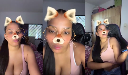 1605078000451196929 LiveMe Live — Oct 1, 2026, 6:14 PM