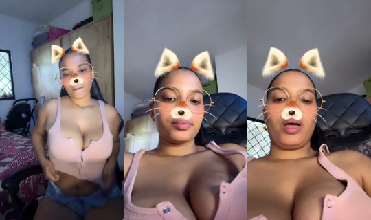 1605078000451196929 LiveMe Live — Oct 1, 2026, 7:05 PM