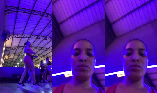 1605078000451196929 LiveMe Live — Oct 2, 2026, 12:57 AM