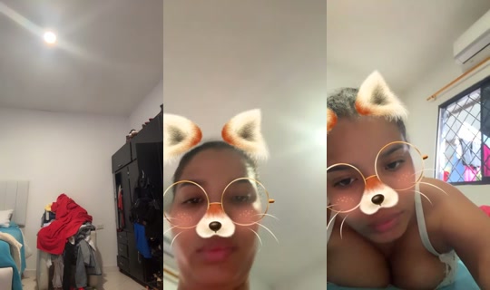 1605078000451196929 LiveMe Live — Oct 2, 2026, 2:18 PM