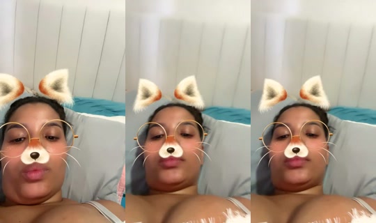 1605078000451196929 LiveMe Live — Oct 2, 2026, 3:58 PM